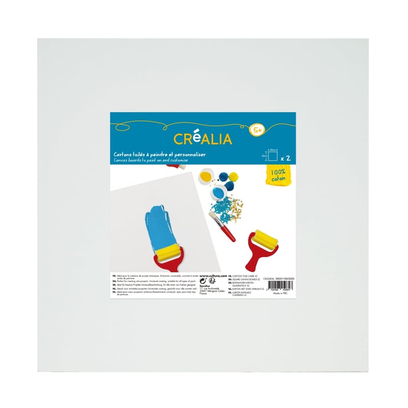 media/pim/carton-toile-carre-280-g-m-x2-3700408450847_0.jpg
