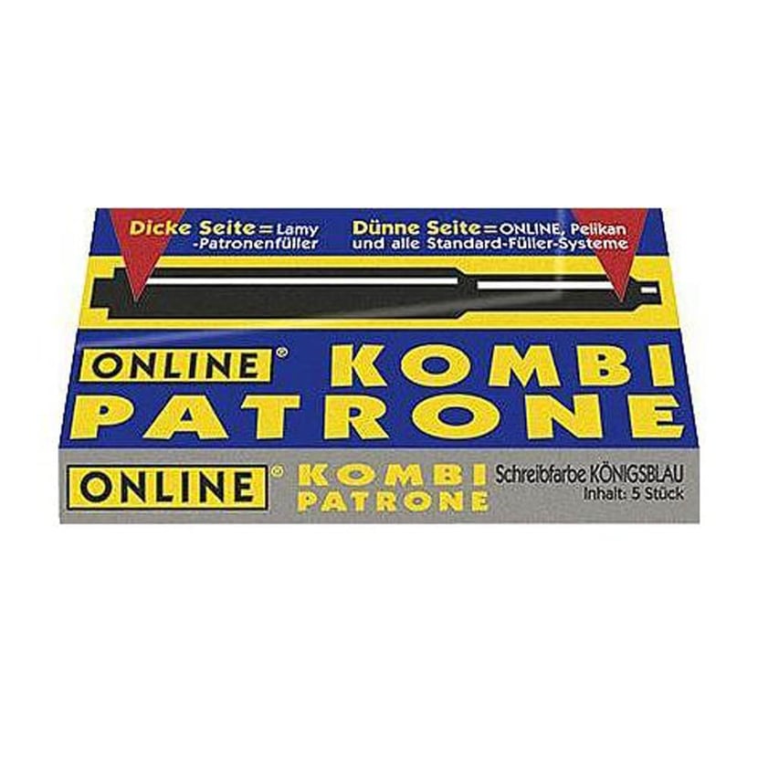 media/pim/cartouche-combi-bleu-4014421172020_0.jpg