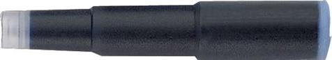 media/pim/cartouche-cross-bleu-effecable-etui-de-6-cartouches-encre-bleue-effacab-2001103818002_0.jpg
