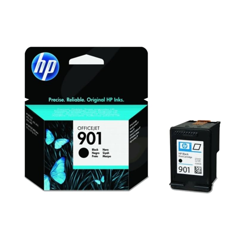 media/pim/cartouche-d-encre-noire-hp-901-officejet-0884962769669_0.jpg