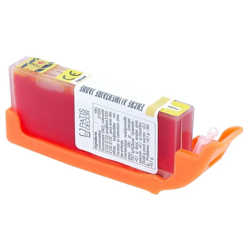 media/pim/cartouche-jaune-gatocopy-3700105266758_0.jpg