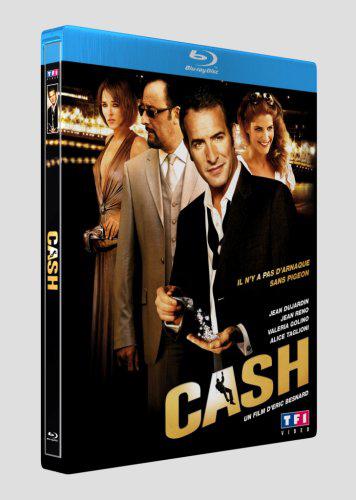 media/pim/cash-3384442195690_0.jpg