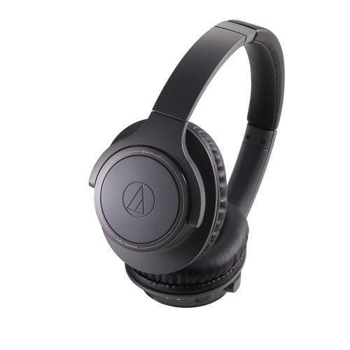 media/pim/casque-ath-sr30-bt-noir-4961310146870_0.jpg