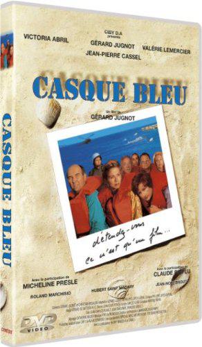 media/pim/casque-bleu-3294333018154_0.jpg