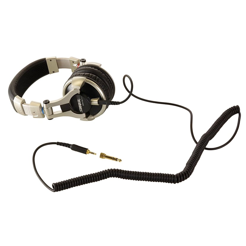 media/pim/casque-dj-reference-0042406171915_1.jpg