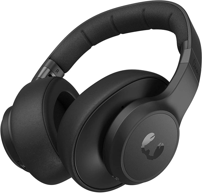 media/pim/casque-fresh-n-rebel-clam-8718734655657_0.jpg