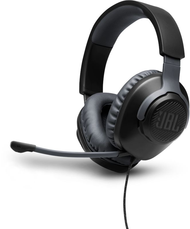media/pim/casque-jbl-quantum-100-6925281969621_3.png
