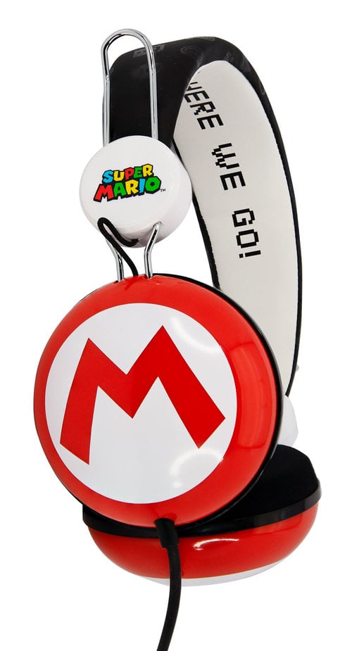 media/pim/casque-licence-super-mario-ii-5055371621878_0.jpg