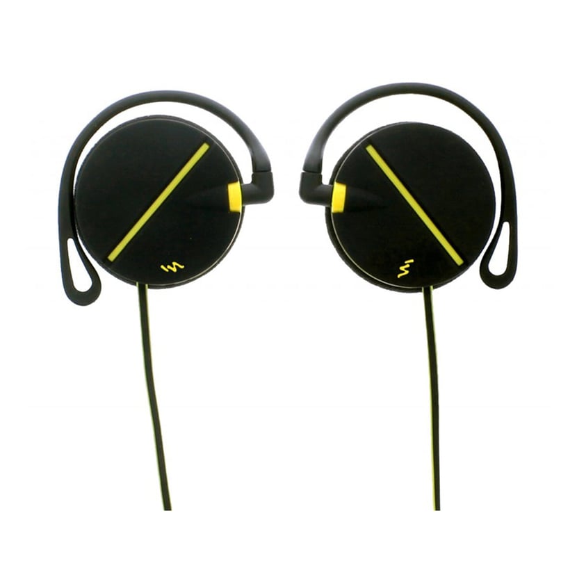 media/pim/casque-sport-clip-3303170067239_0.jpg