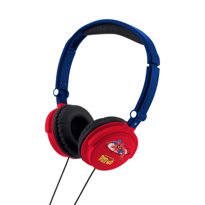 media/pim/casque-stereo-spider-man-3380743022123_0.jpg