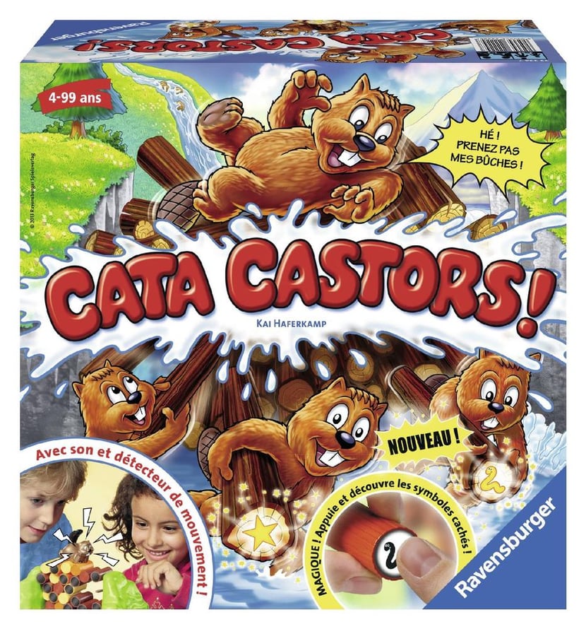 media/pim/cata-castors-cata-castors-4005556218844_0.jpg