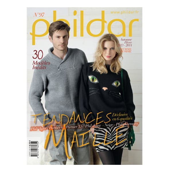 media/pim/cata-hiver-13-14-n-97-3307673762752_0.jpg