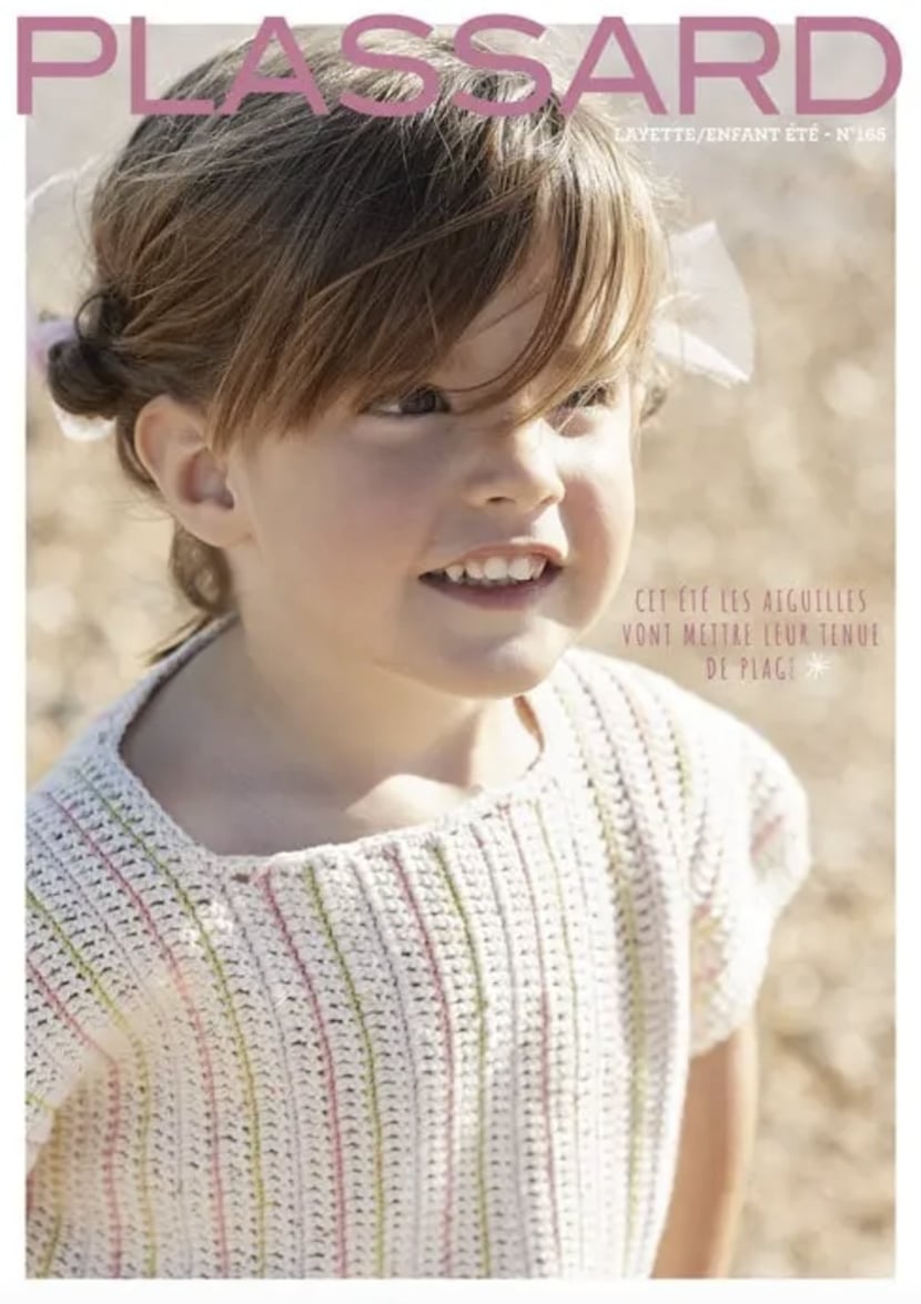 media/pim/cata-n-165-layette-enf-ete-381684_0.jpg