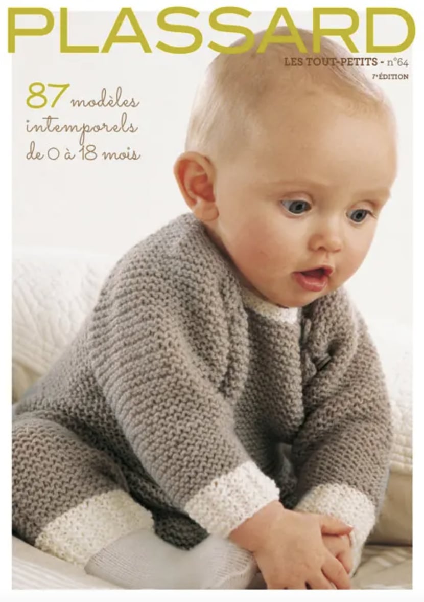 media/pim/catalogue-n-64-3660779990642_0.jpg