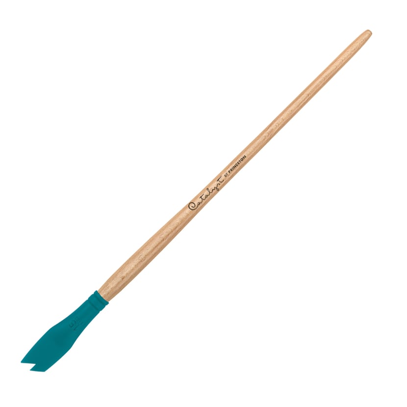 media/pim/catalyst-ciseleur-15mm-n2-bleu-catalyst-ciseleur-15mm-n2-bleu-0757063653277_0.jpg
