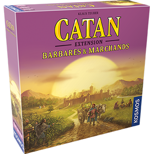 media/pim/catan-barbares-et-marchands-ext-filosofia-0688623907076_0.png