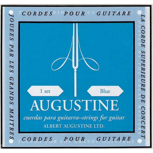 media/pim/cau-bleu-standard-bleu-tfort-2001000221943_0.jpg