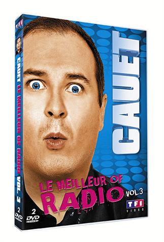 media/pim/cauet-meilleur-of-radio-3384442144650_0.jpg