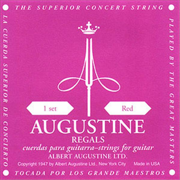 media/pim/caurgrouge-regal-rouge-t-norm-2001000221967_0.jpg