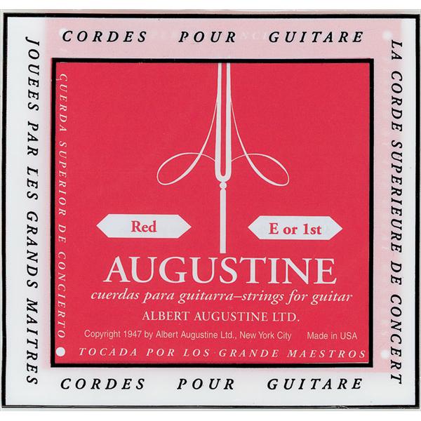 media/pim/caurouge-std-rouge-t-norm-2001000221950_0.jpg