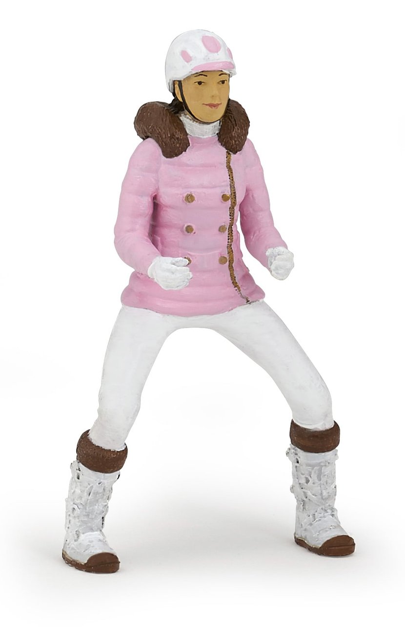 media/pim/cavaliere-fashion-hiver-3465000520113_0.jpg