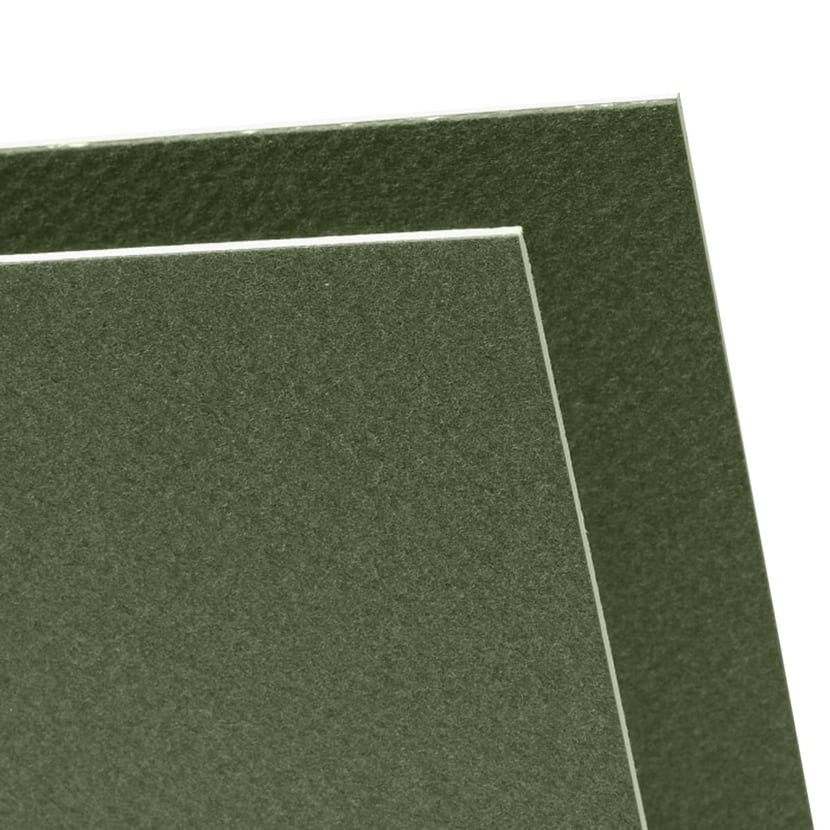 media/pim/ccolle-mi-teinte-60x80-vert-oc-ccolle-mi-teinte-60x80-vert-ocean-3148953343540_0.jpg