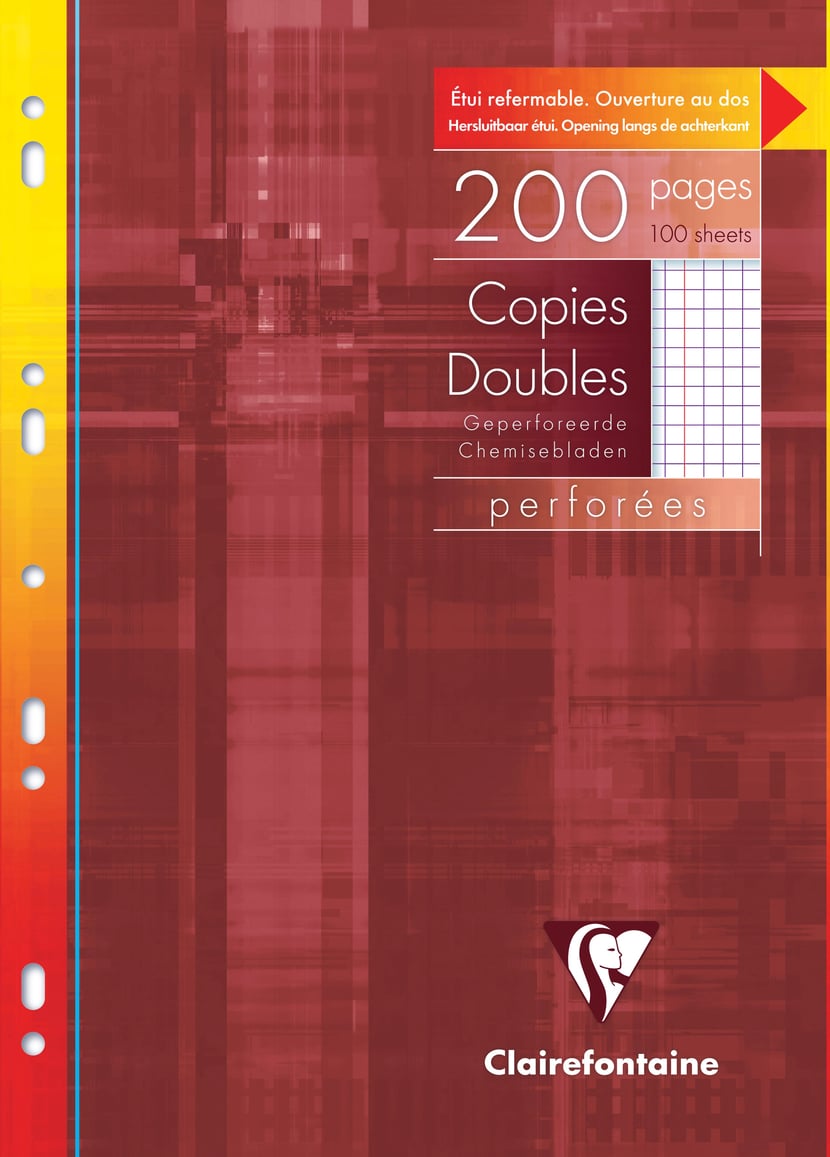 media/pim/cd-perf-21x29-7cm-200-p-q-5x5-marge-3329680471229_0.jpg