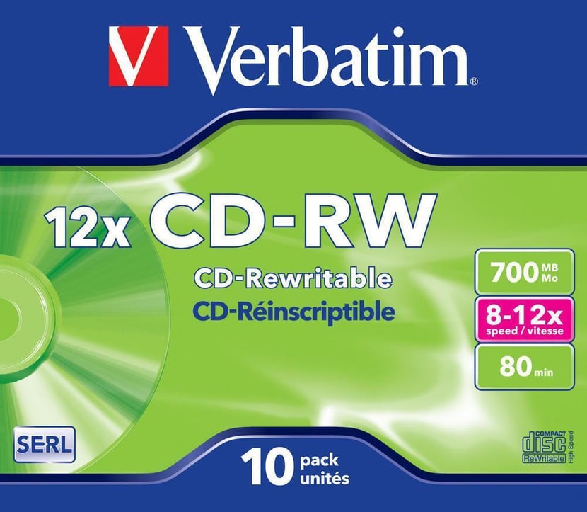 media/pim/cd-rw-verbatim-re-inscriptible-12x-0023942431480_0.jpg