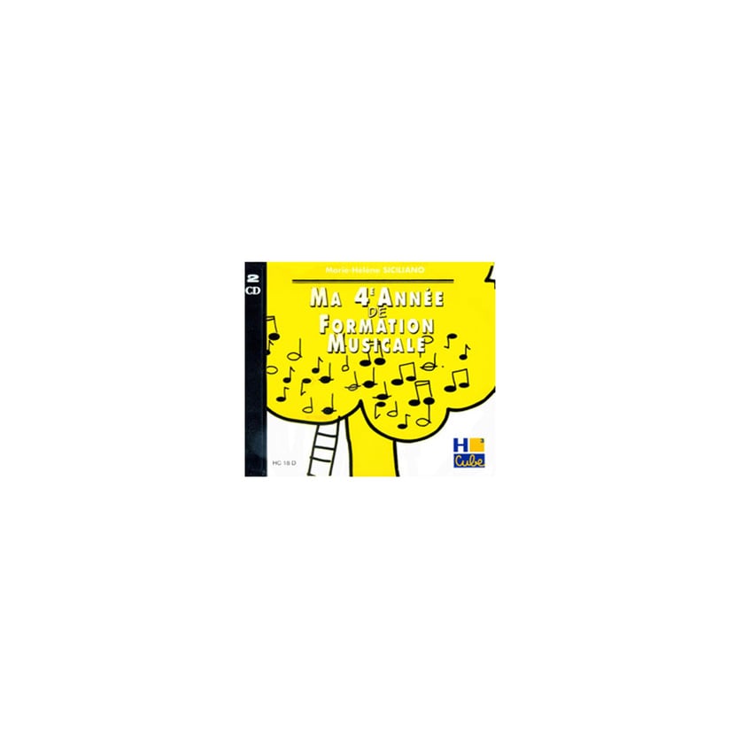 media/pim/cd-siciliano-ma-4eme-annee-de-formation-9790231701425_0.jpg