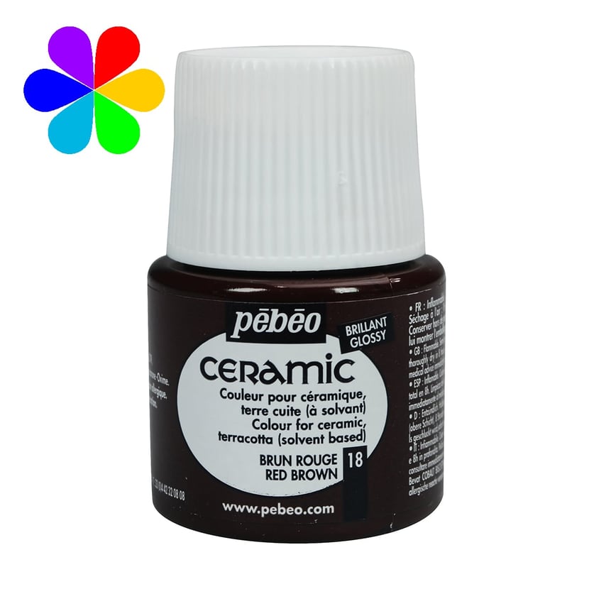 media/pim/ceramic-45ml-brun-rou-ceramic-45ml-brun-rouge-3167860250185_0.jpg