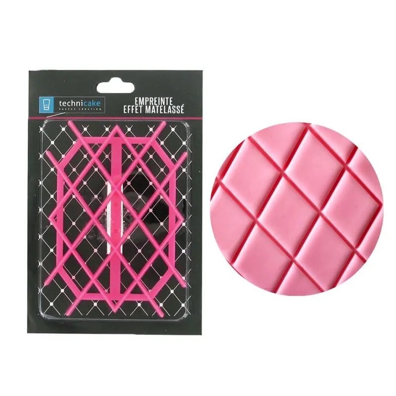 media/pim/cercle-a-tarte-perfore-10cm-373136_0.jpg