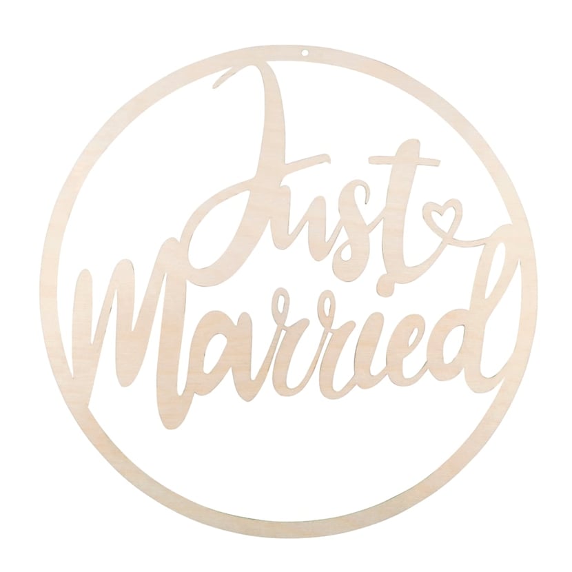 media/pim/cercle-bois-just-married-diam-30cm-360950_0.jpg