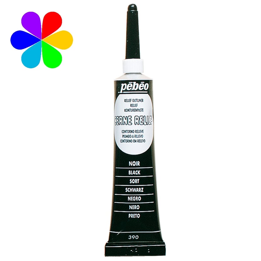 media/pim/cerne-relief-20ml-noir-cerne-relief-20ml-noir-3167863900001_0.jpg