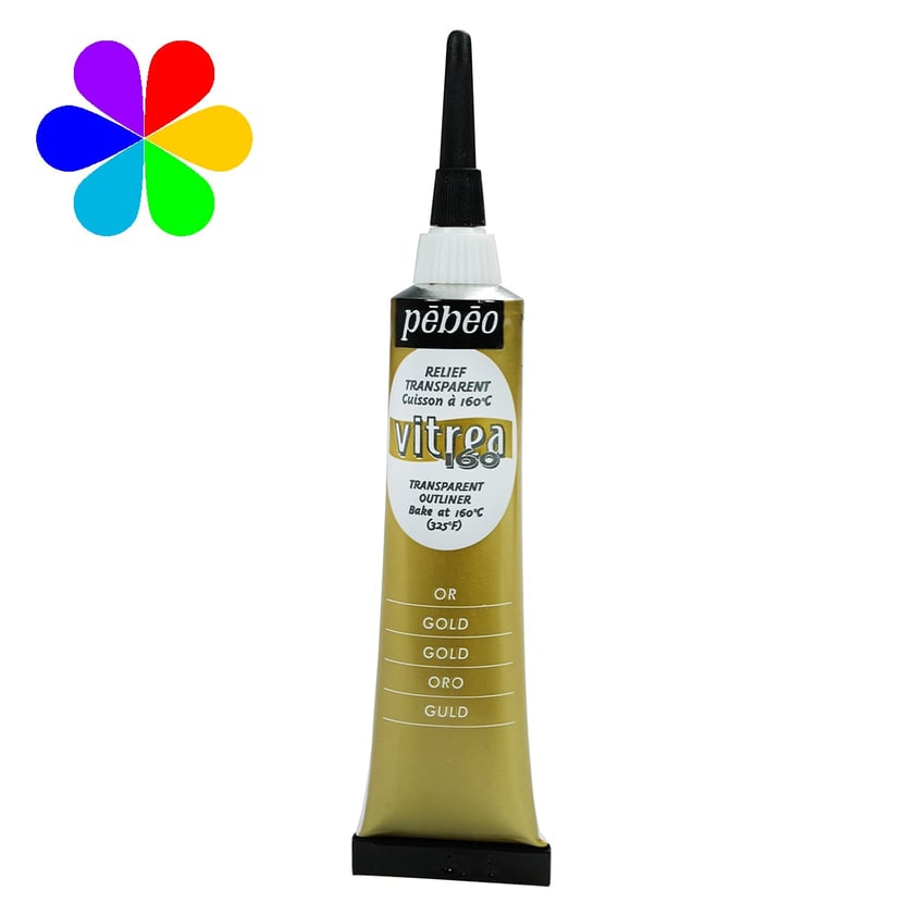 media/pim/cerne-relief-vitrea-20ml-0r-cerne-relief-vitrea-20ml-0r-3167861140683_0.jpg