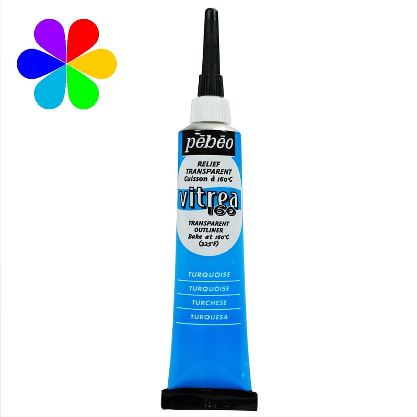 media/pim/cerne-relief-vitrea-20ml-bleu-cerne-relief-vitrea-20ml-bleu-3167861140638_0.jpg