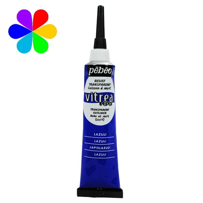media/pim/cerne-relief-vitrea-20ml-lazu-cerne-relief-vitrea-20ml-lazu-3167861140645_0.jpg