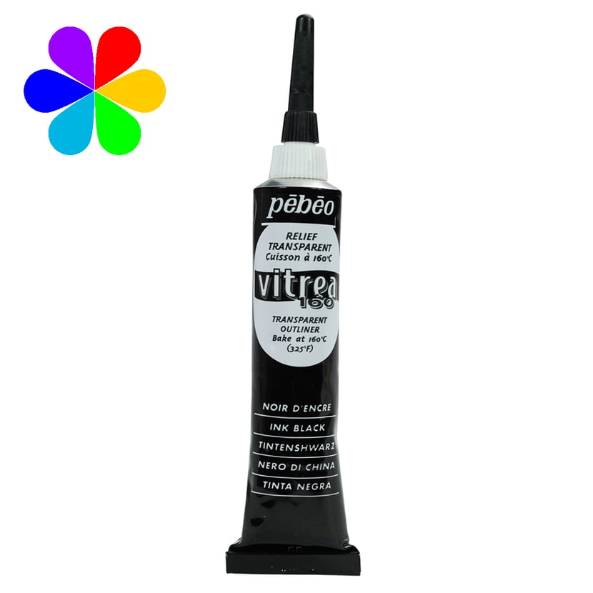 media/pim/cerne-relief-vitrea-20ml-noir-cerne-relief-vitrea-20ml-noir-3167861140669_0.jpg
