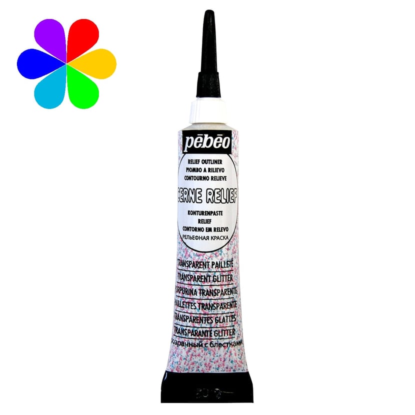 media/pim/cerne-relif-20ml-paillet-3167867750206_0.jpg