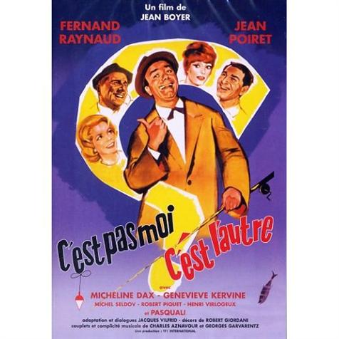 media/pim/cest-pas-moi-cest-lautre-3294333035755_0.jpg