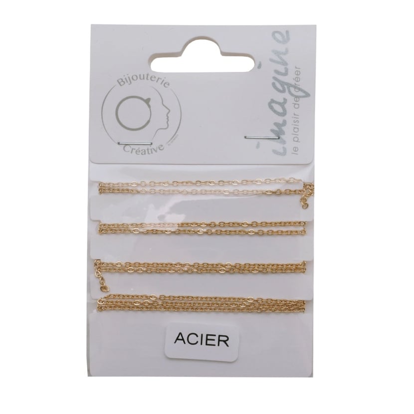 media/pim/chaine-acier-dore-1m-368148_0.jpg