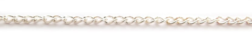 media/pim/chaine-agt-maille-2-mm-x1-m-chaine-1-m-agt-maille-de-2-mm-3471052682556_0.jpg