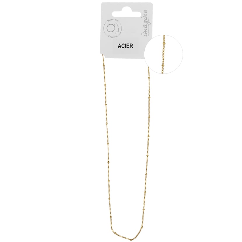 media/pim/chaine-bead-acier-dore-40cm-379490_0.jpg