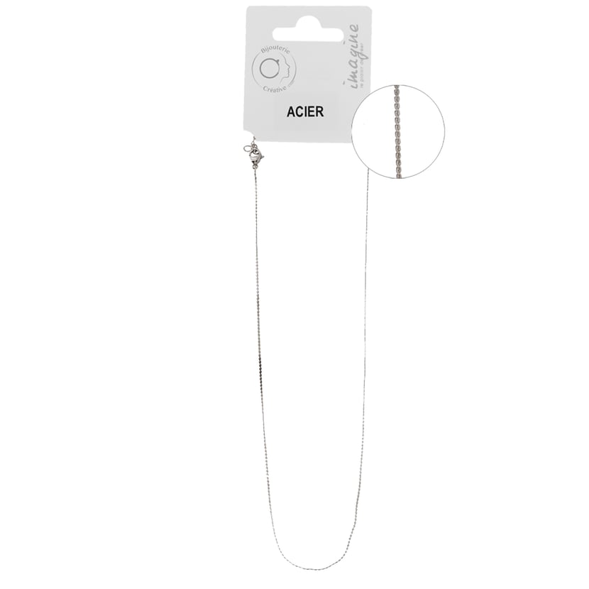 media/pim/chaine-serpentine-acier-40cm-379495_0.jpg