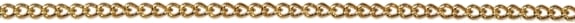 media/pim/chainemetal50cmdore-3660816114215_0.jpg
