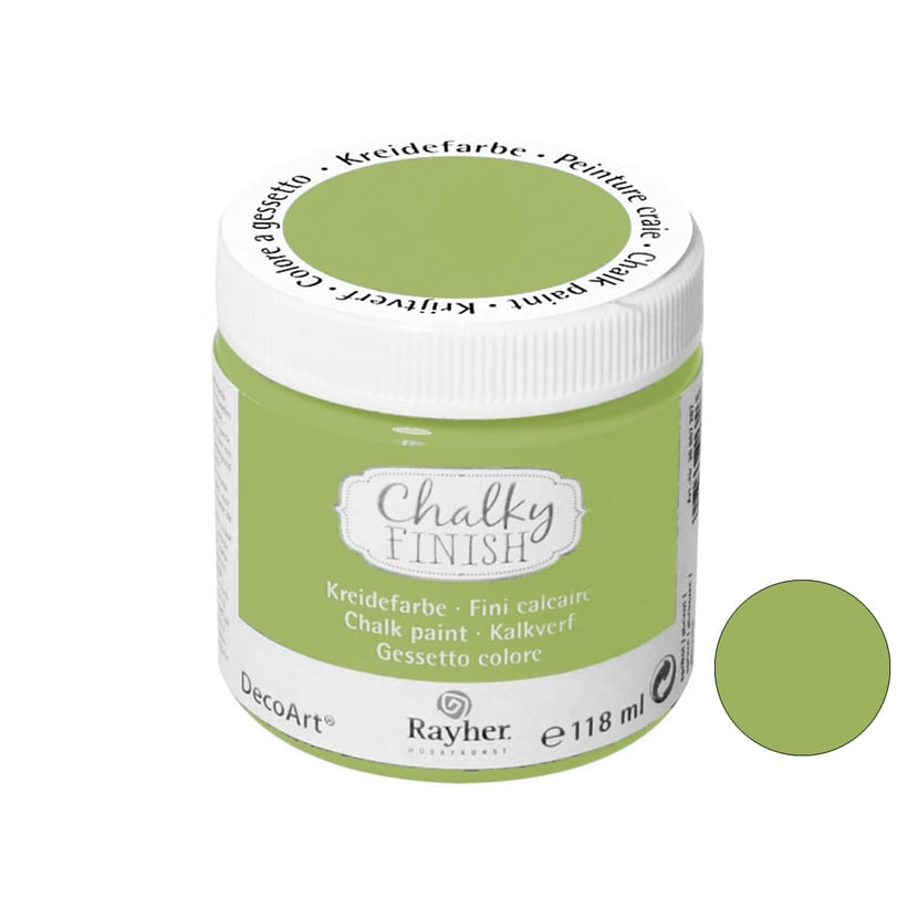 media/pim/chalky-avocat-118ml-4006166405723_0.jpg