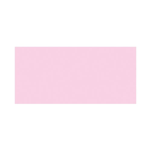 media/pim/chalky-spray-rose-400ml-4006166247545_1.jpg