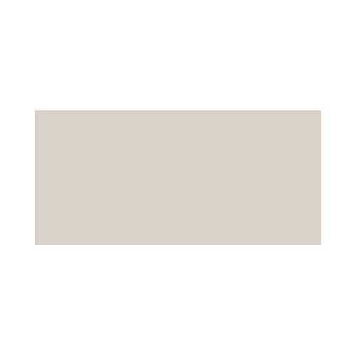 media/pim/chalky-spray-topaze-clair-400ml-4006166247583_1.jpg