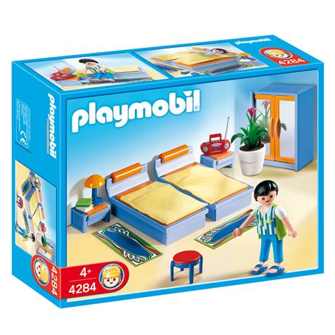 media/pim/chambre-des-parents-chambre-des-parents-4008789042842_0.jpg