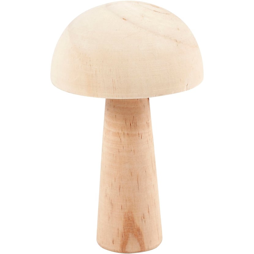 media/pim/champignon-en-bois-h14cm-diam-9-cm-pin-5712854343152_0.jpg