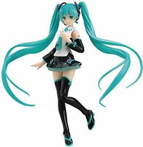 media/pim/character-vocal-series-01-hatsune-miku-figurine-figma-hatsune-miku-v4-4545784066119_0.jpg